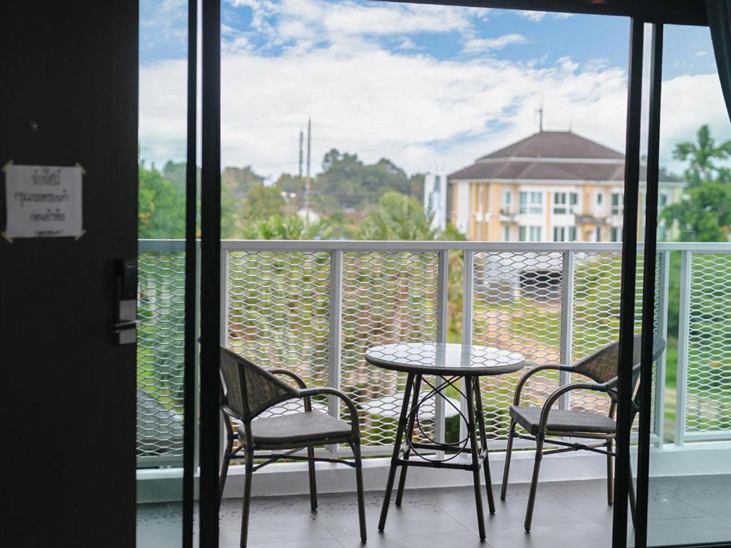 B2 Krabi Premier Hotel Ao Nang