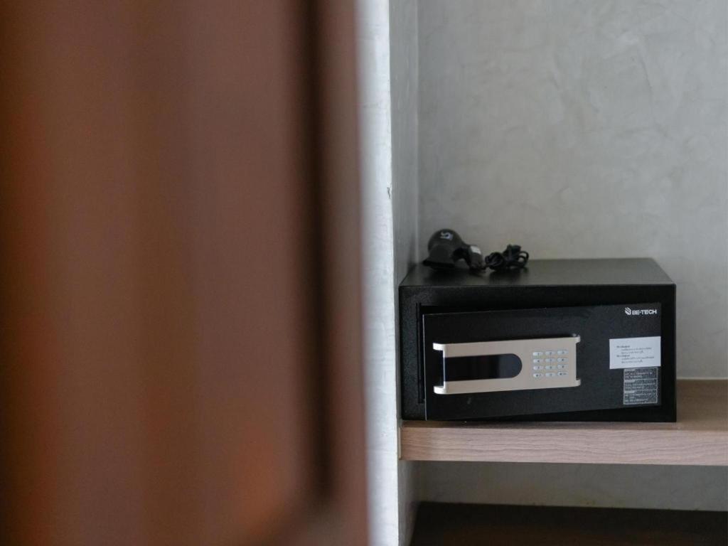 B2 Krabi Premier Hotel 4*