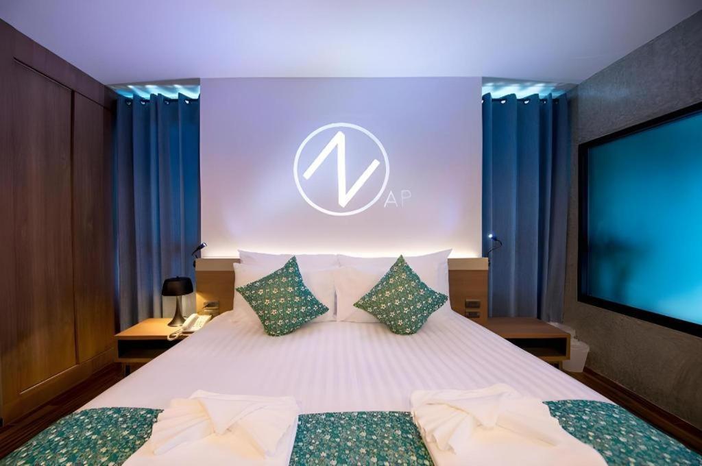 B2 Krabi Premier 4* Ao Nang