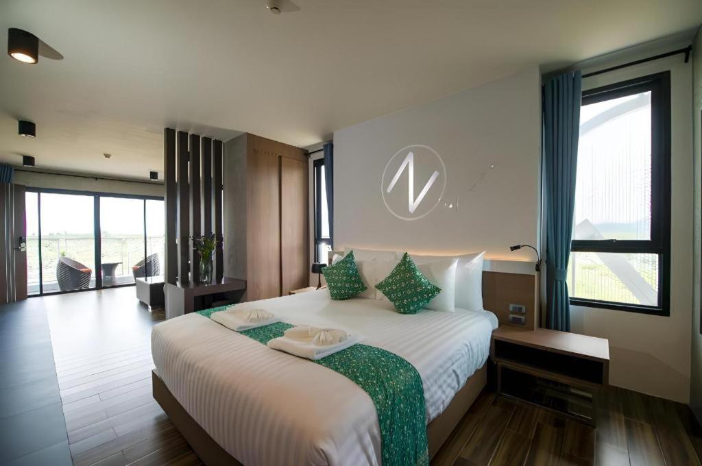 B2 Krabi Premier Hotel