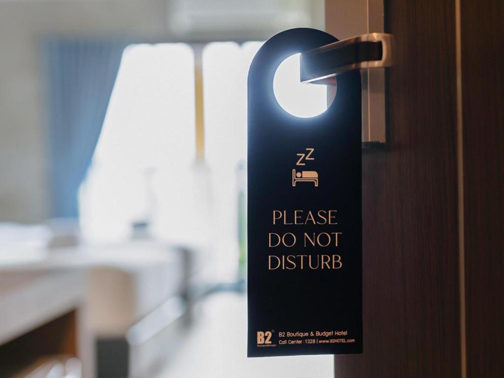 B2 Krabi Premier Hotel 4*