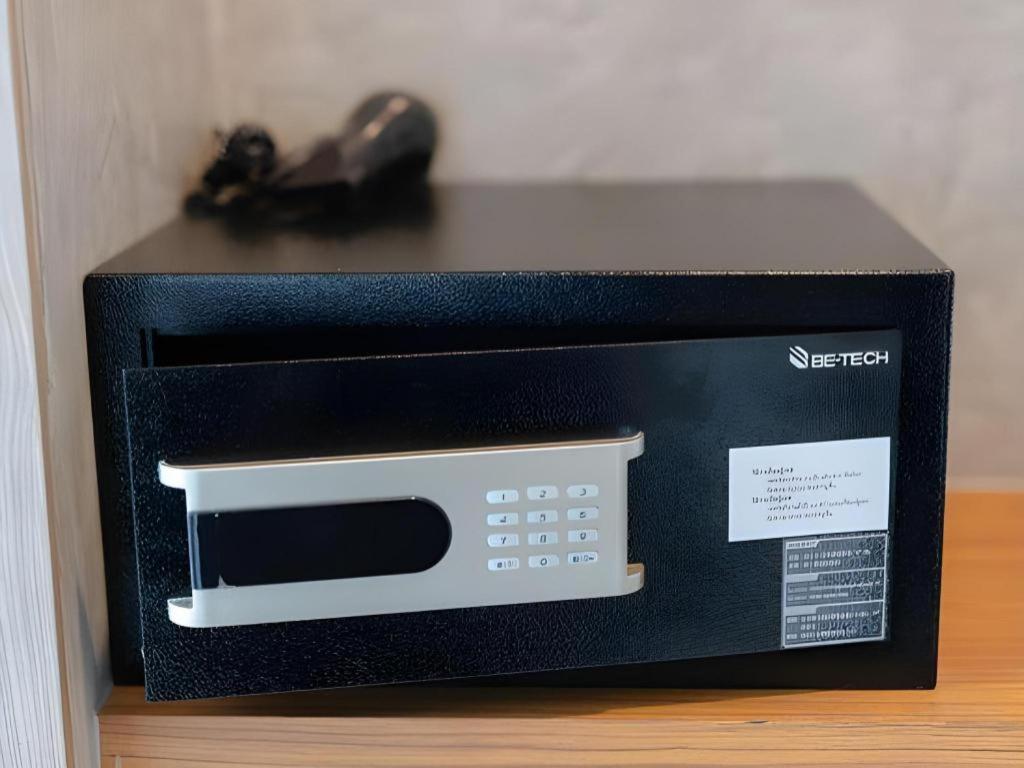 B2 Krabi Premier 4* Ao Nang