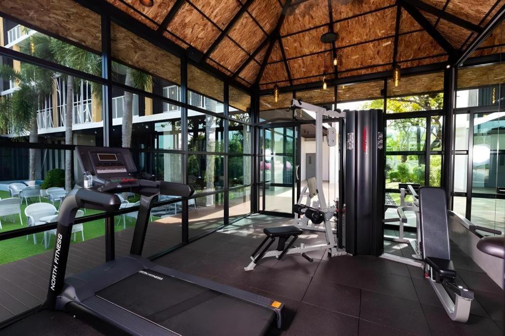 Hotel B2 Krabi Premier 4*