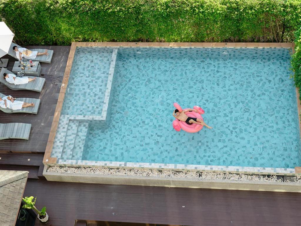 Hotel B2 Krabi Premier 4*
