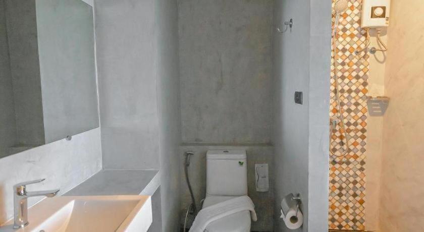 B2 Krabi Premier 4* Ao Nang