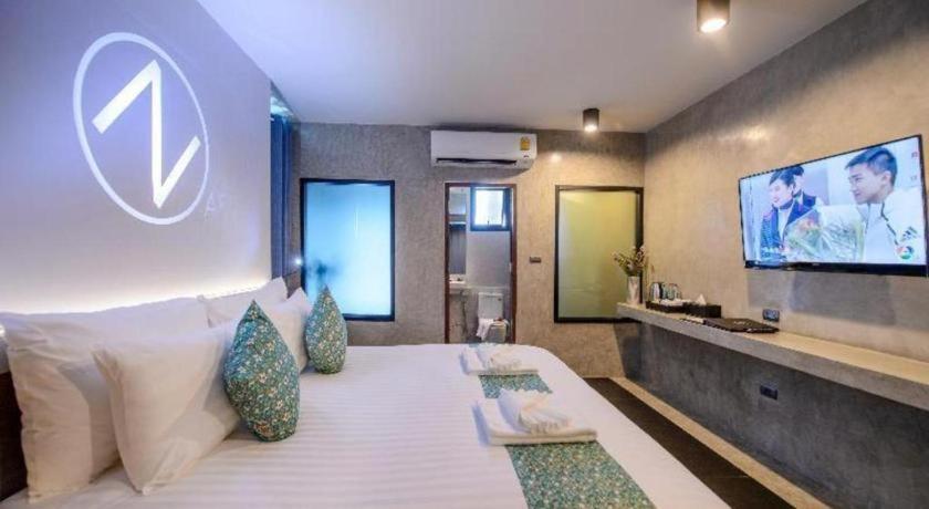B2 Krabi Premier Hotel